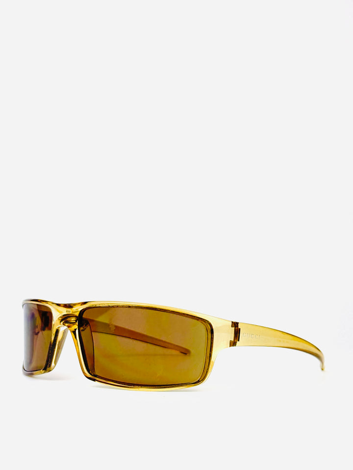 GUCCI - GG1425/S