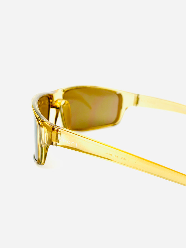 GUCCI - GG1425/S