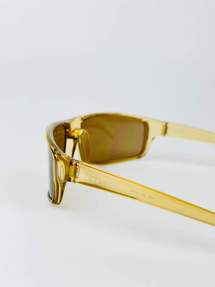 GUCCI - GG1425/S