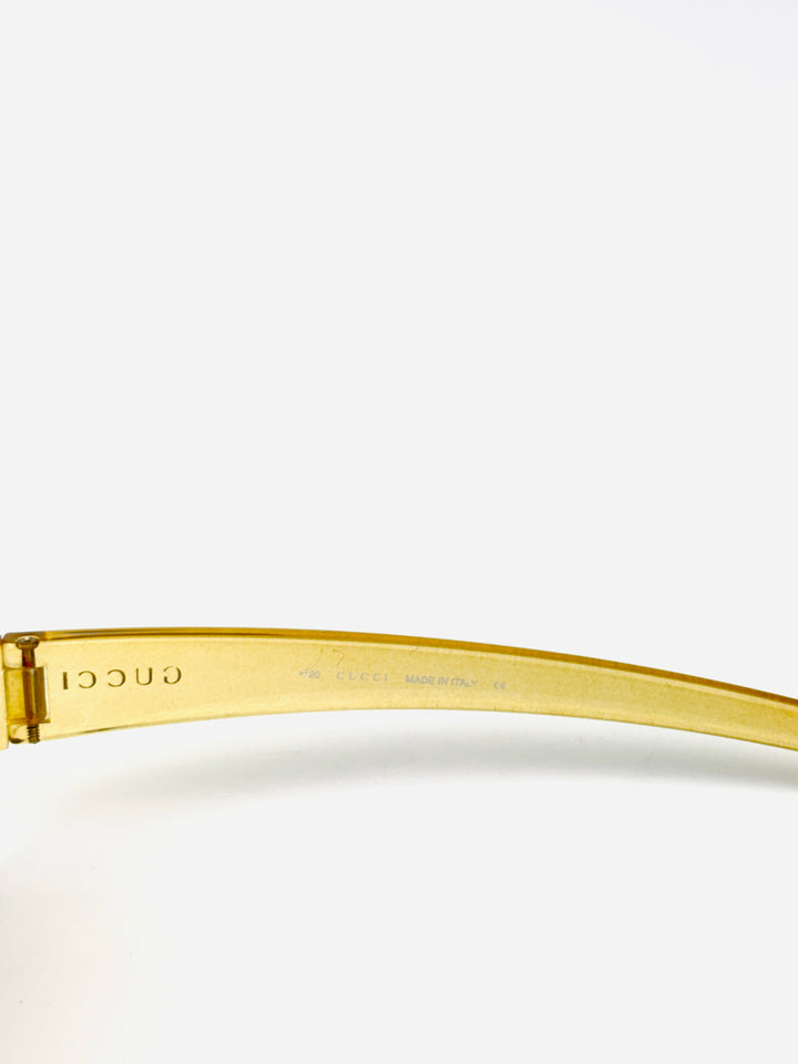 GUCCI - GG1425/S