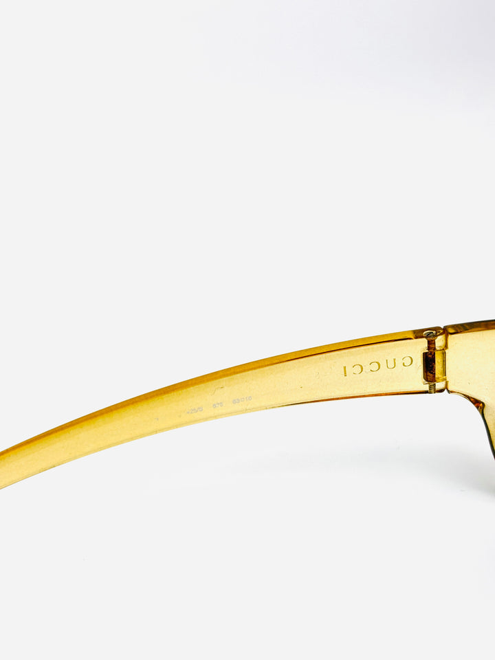 GUCCI - GG1425/S