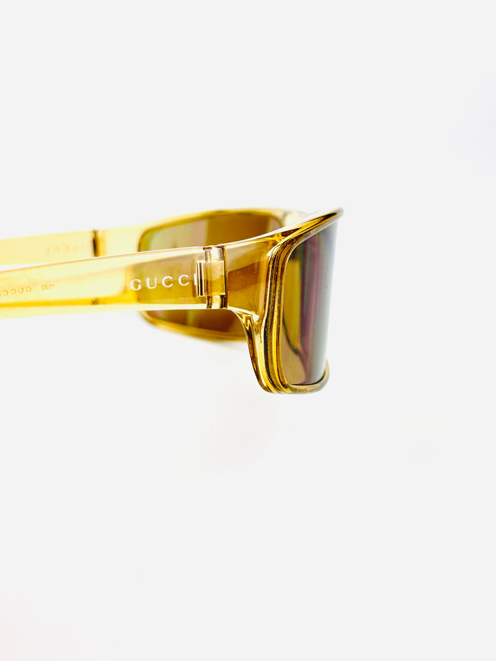 GUCCI - GG1425/S