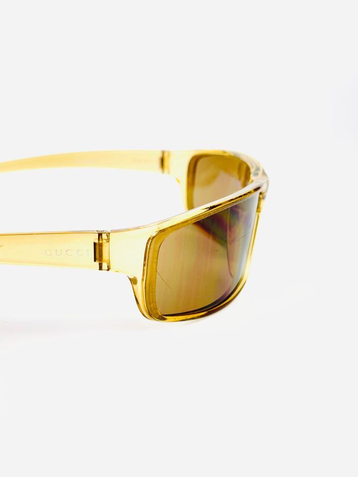 GUCCI - GG1425/S