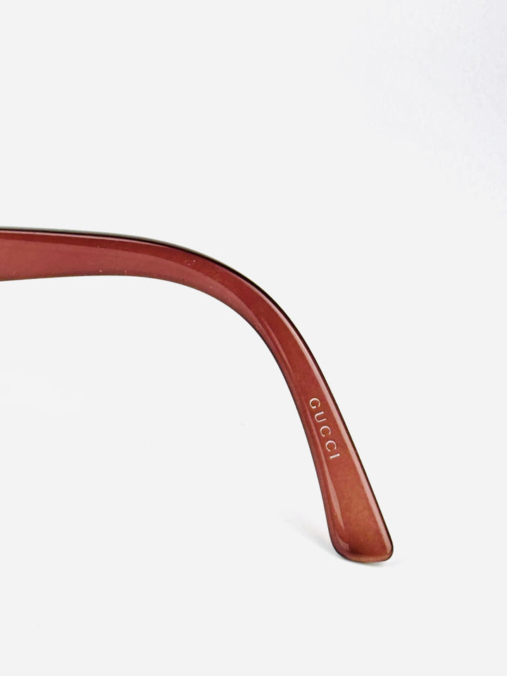 GUCCI - GG2547/S