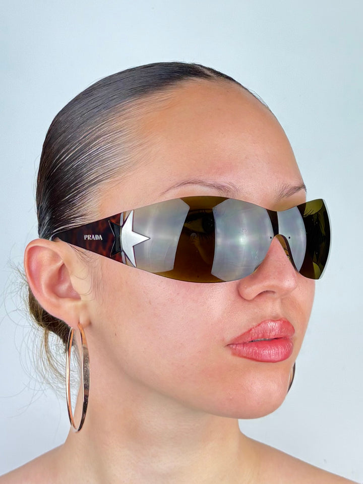 PRADA – SPR 72G