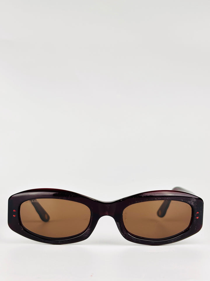 CHANEL - 5014