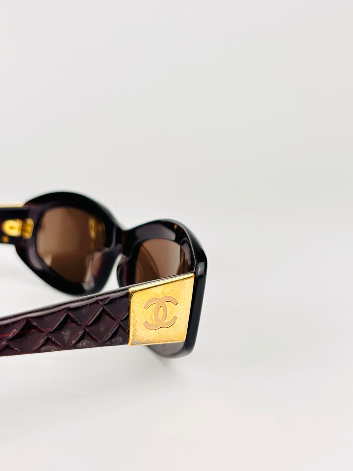 CHANEL - 5014