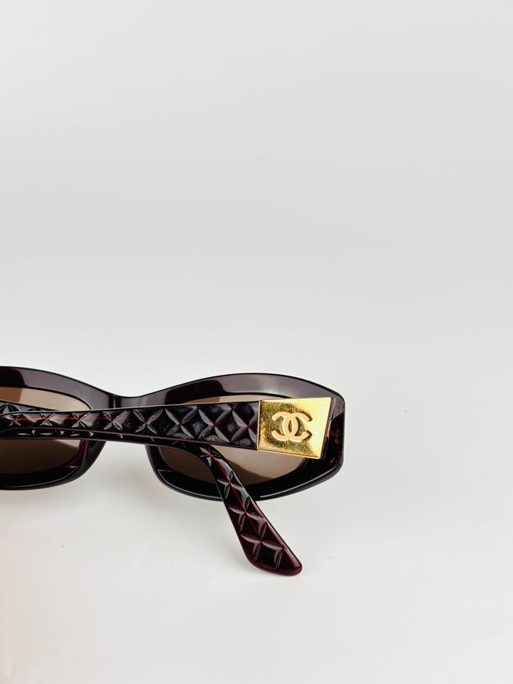 CHANEL - 5014