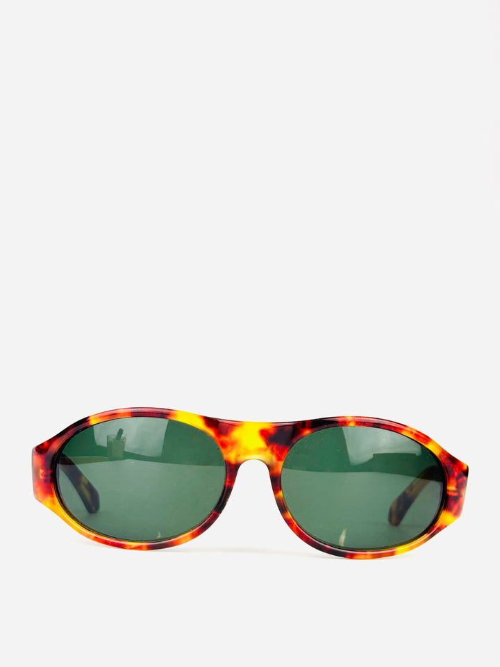 GUCCI - GG2405/S