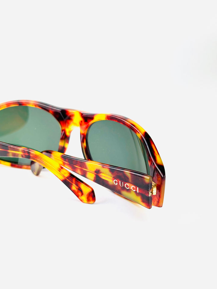 GUCCI - GG2405/S