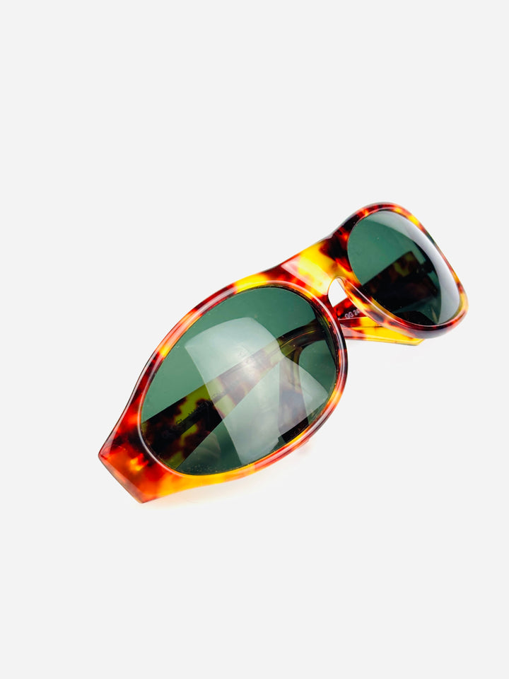 GUCCI - GG2405/S