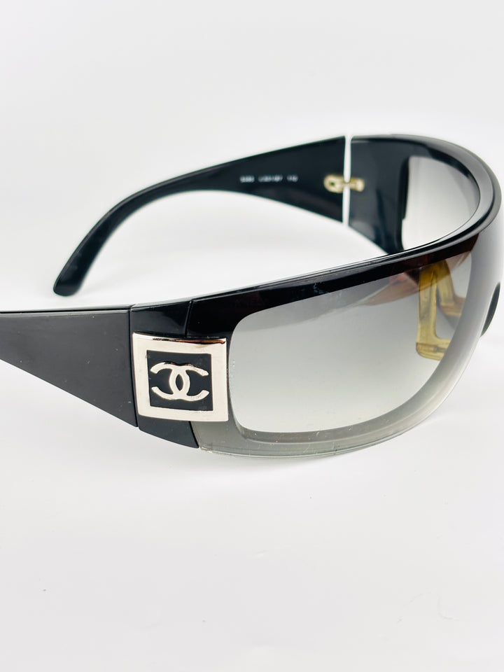 CHANEL - 5085