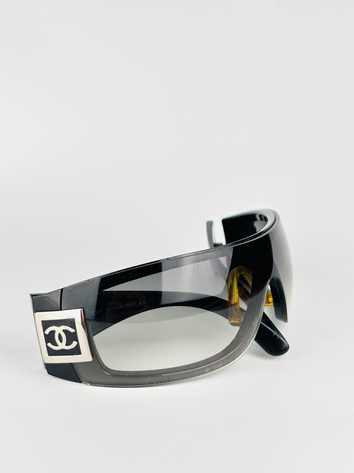 CHANEL - 5085