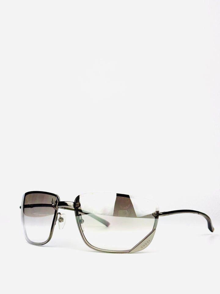 GUCCI - GG1692/S