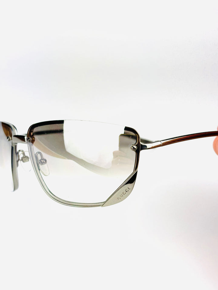 GUCCI - GG1692/S