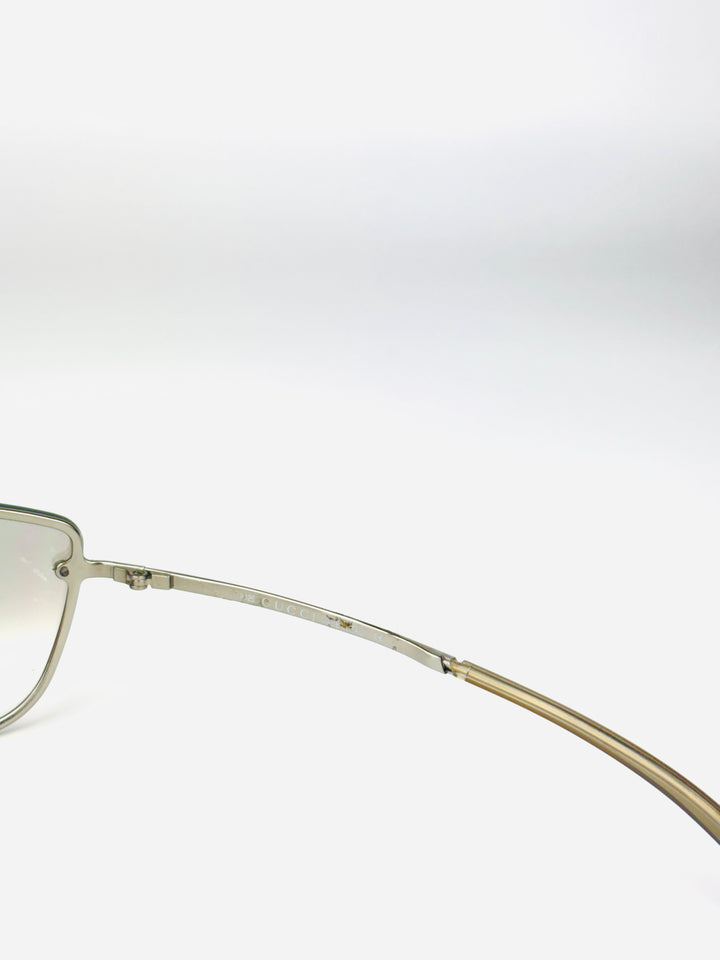 GUCCI - GG1692/S