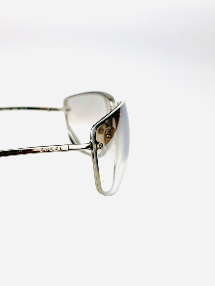 GUCCI - GG1692/S