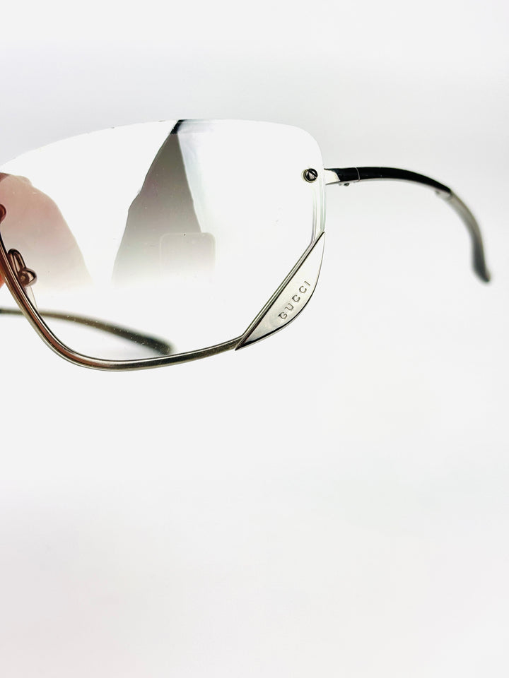 GUCCI - GG1692/S