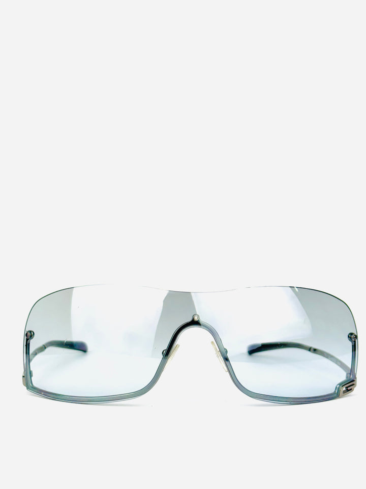 GUCCI - GG1690/S