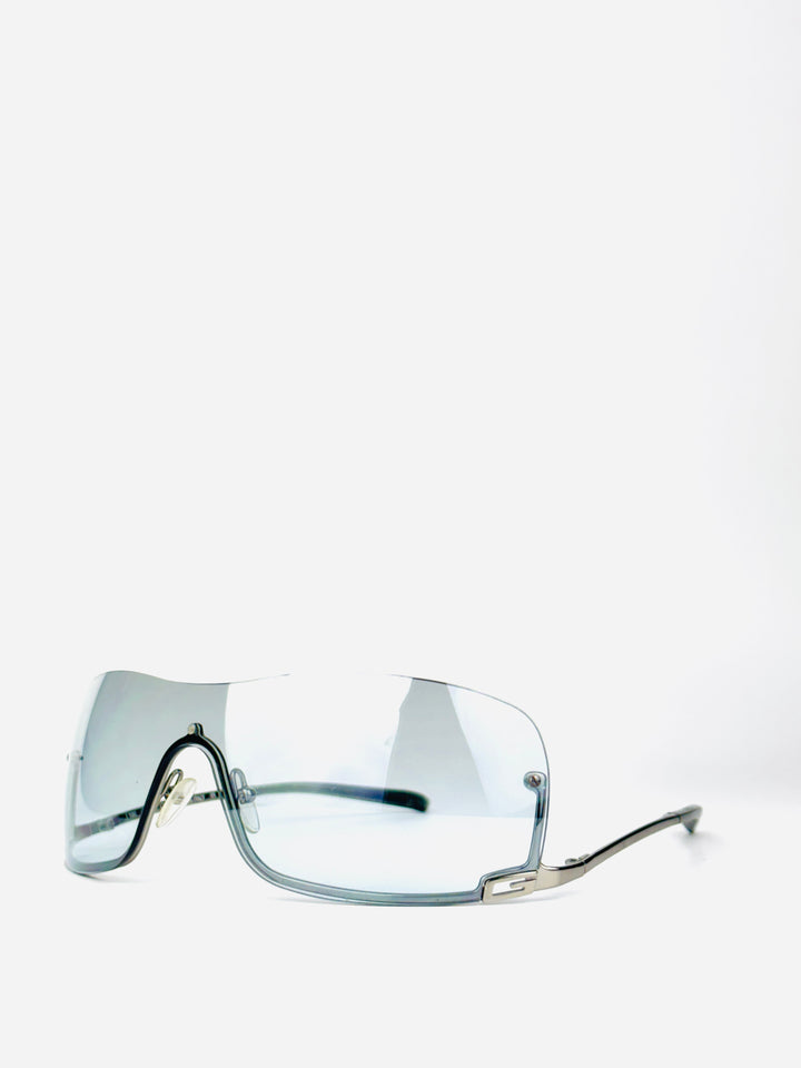 GUCCI - GG1690/S