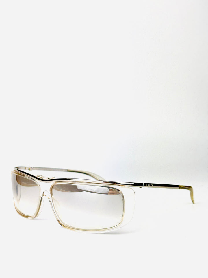 GUCCI - GG1420/S