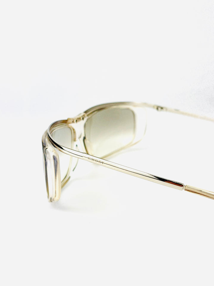 GUCCI - GG1420/S