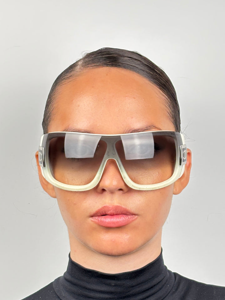 CHANEL - 5086
