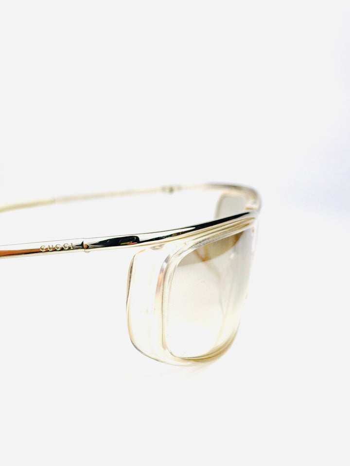GUCCI - GG1420/S