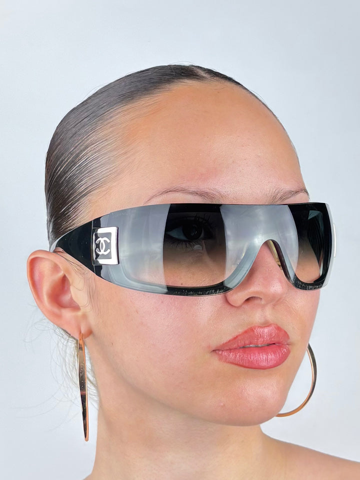 CHANEL – 5085
