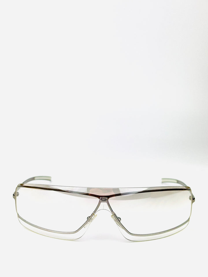 GUCCI - GG1710/S