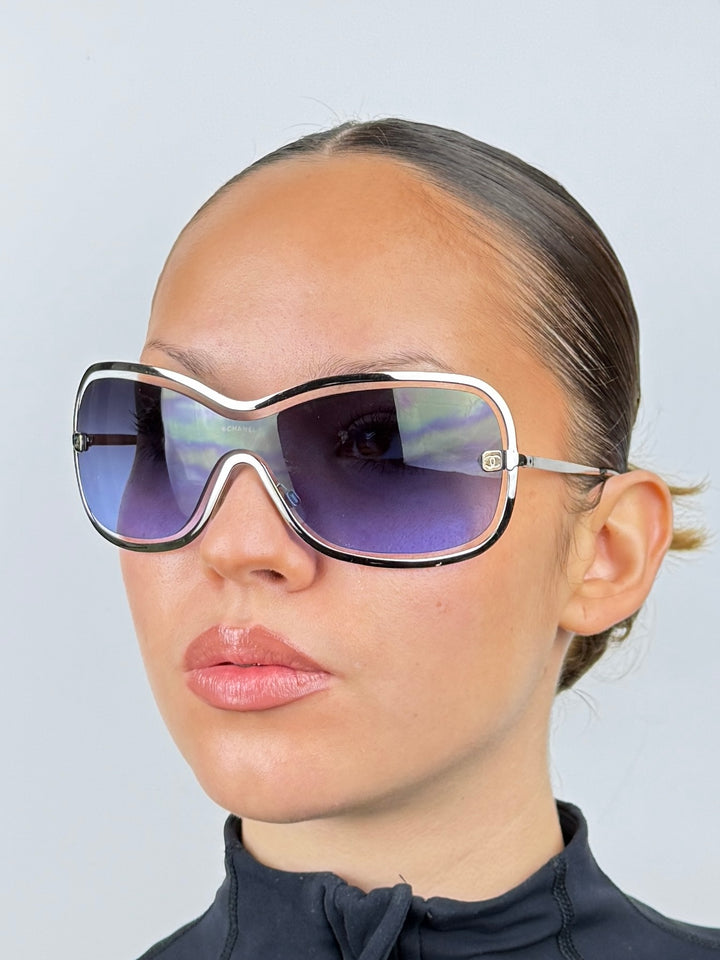 CHANEL - 4031