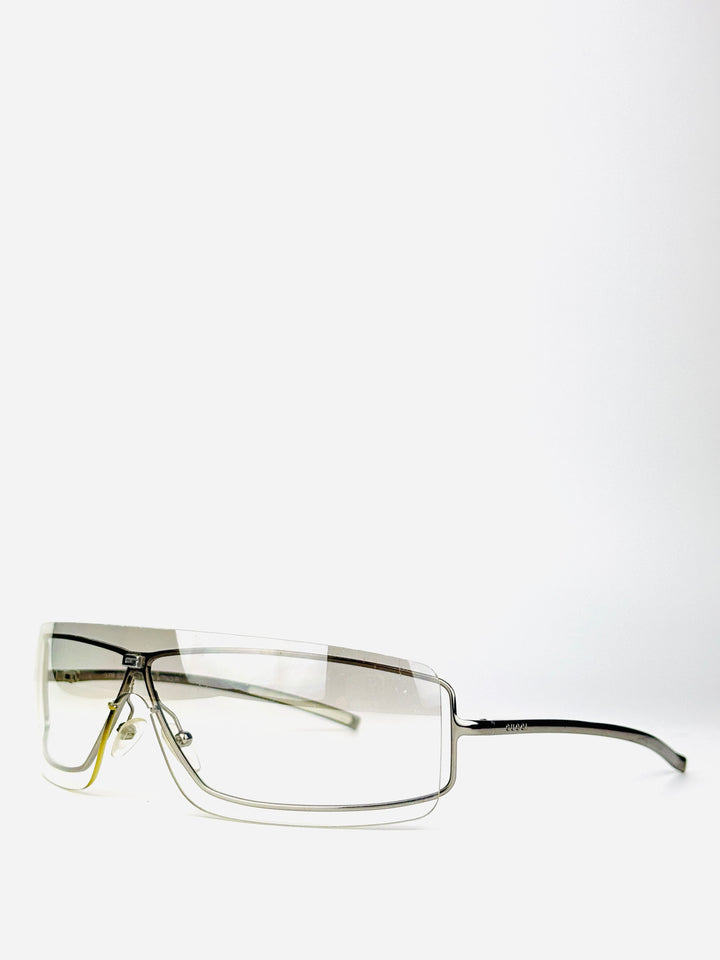 GUCCI - GG1710/S