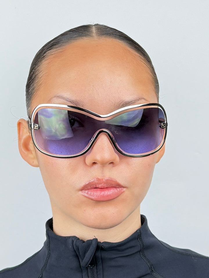 CHANEL - 4031