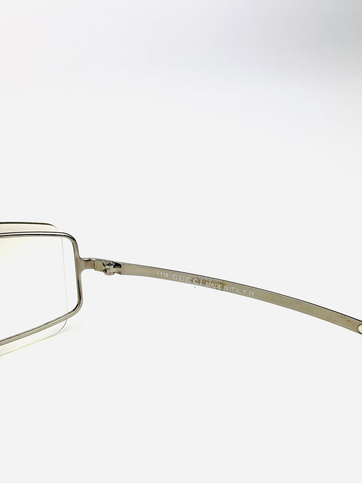 GUCCI - GG1710/S