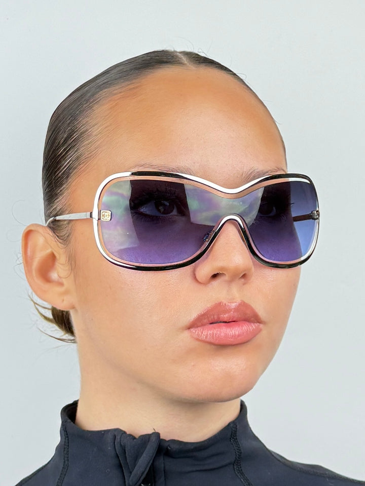 CHANEL - 4031