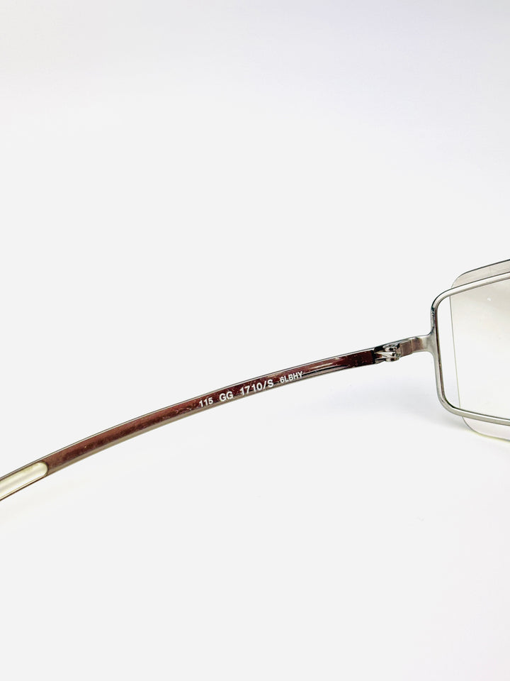 GUCCI - GG1710/S