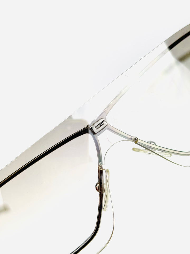 GUCCI - GG1710/S
