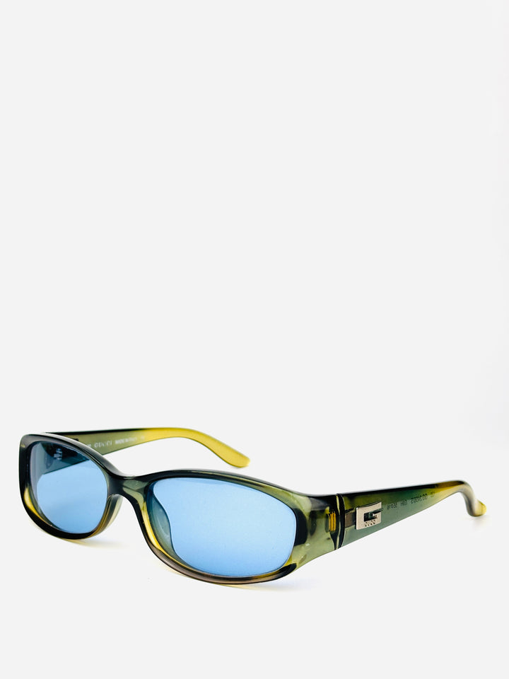GUCCI - GG2456/S