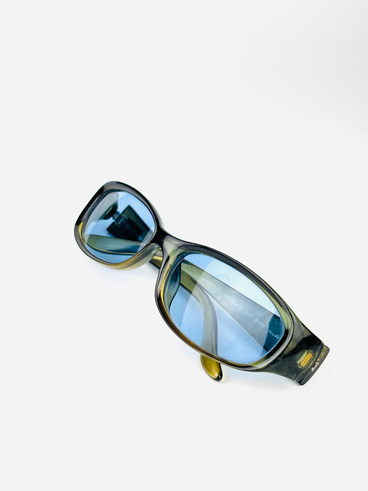 GUCCI - GG2456/S