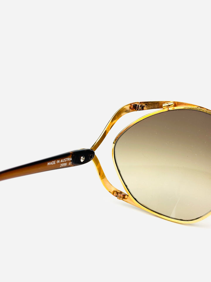 DIOR - 2056
