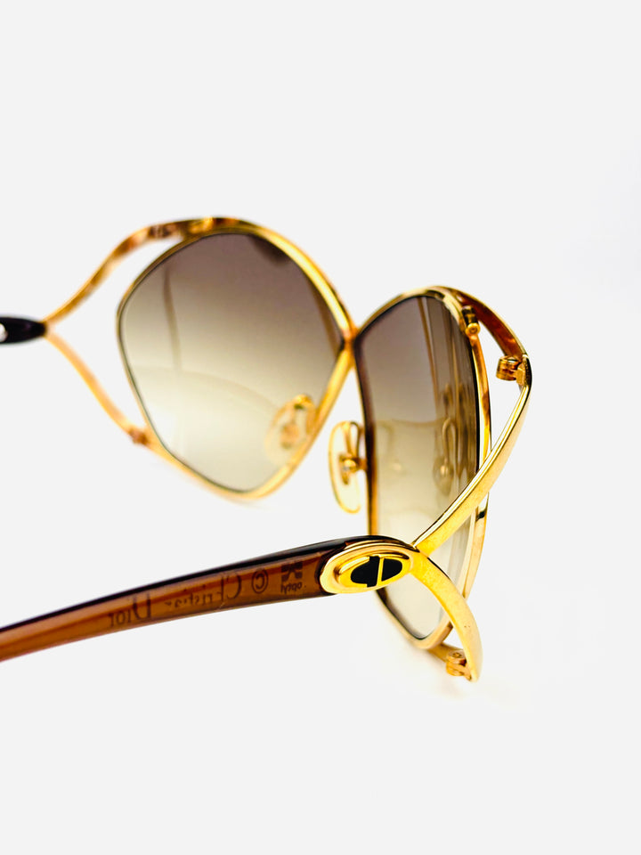 DIOR - 2056