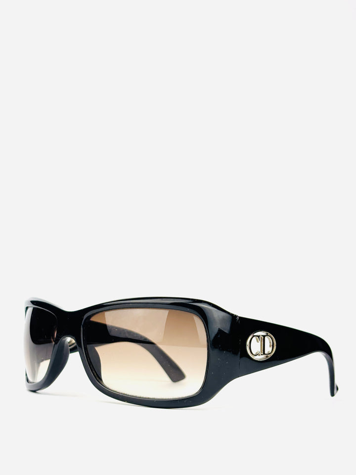 DIOR - FLAVOUR 2