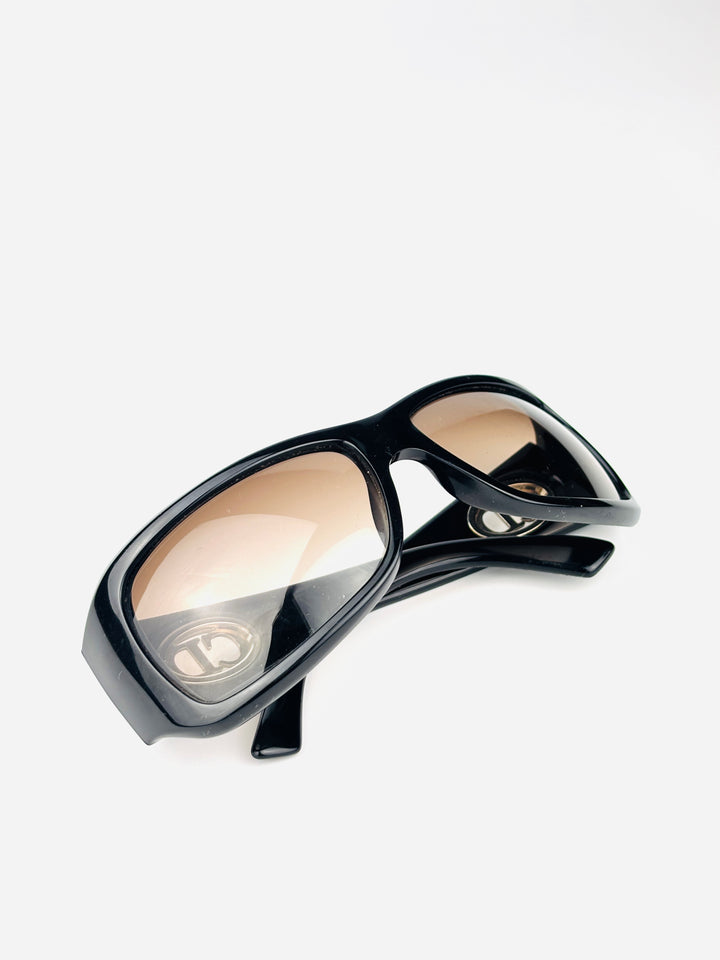 DIOR - FLAVOUR 2