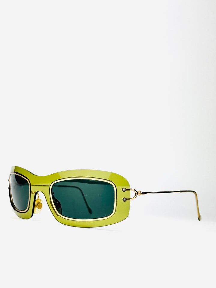 VOGUE - 3403