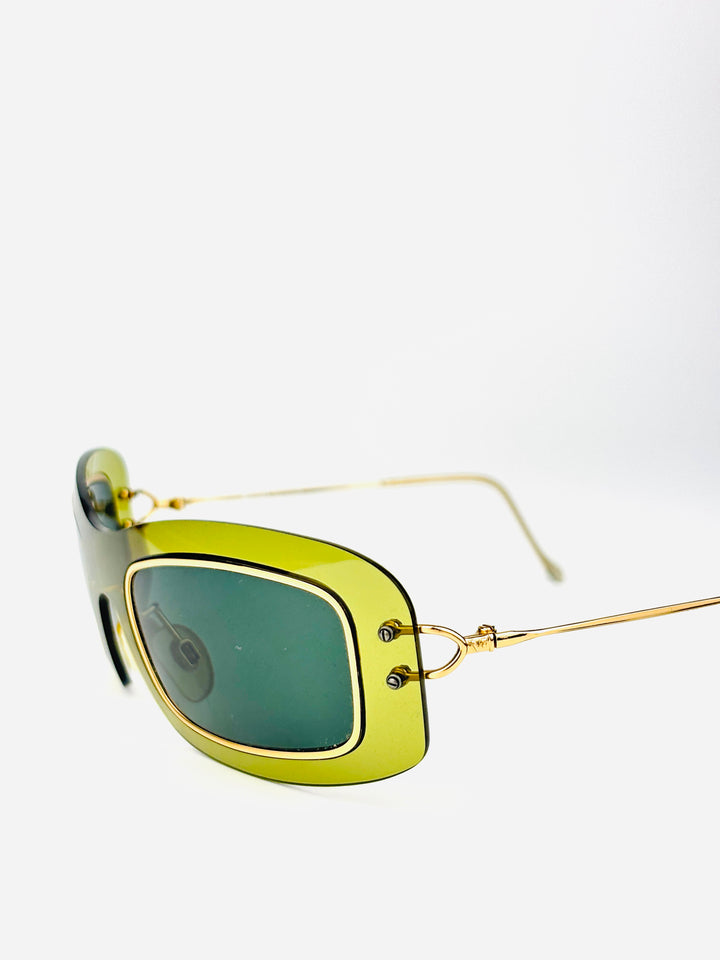 VOGUE - 3403
