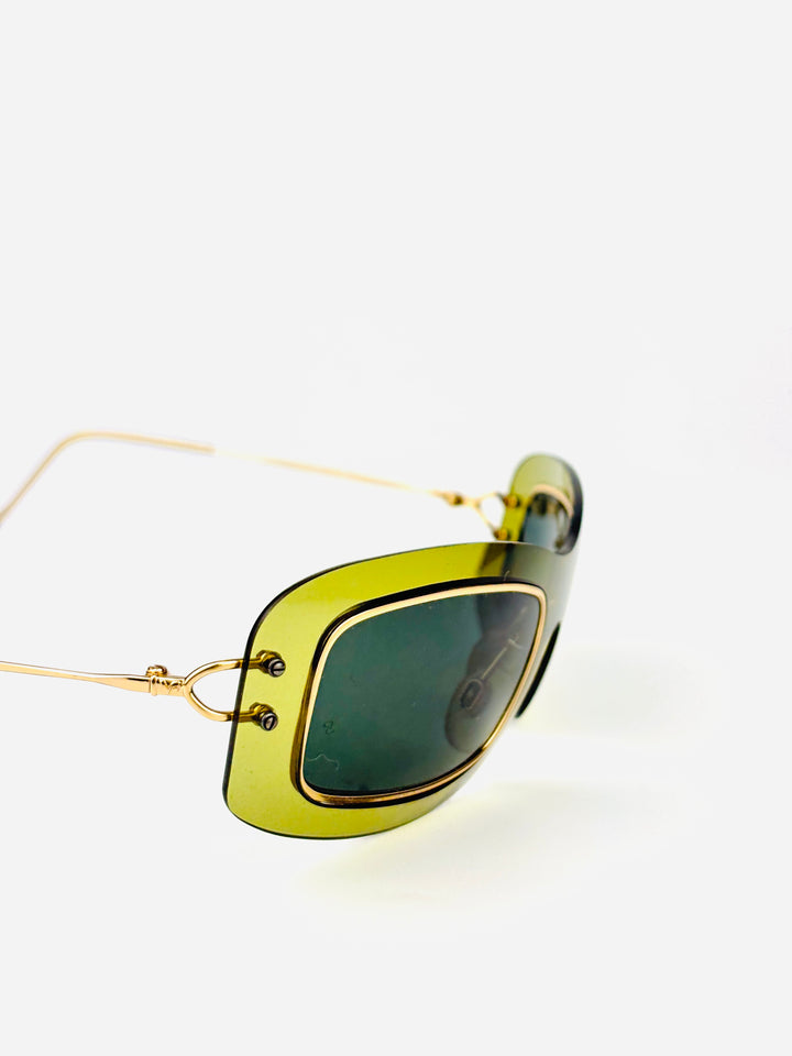 VOGUE - 3403