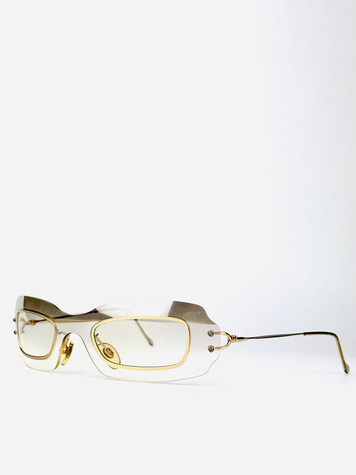 VOGUE - 3403