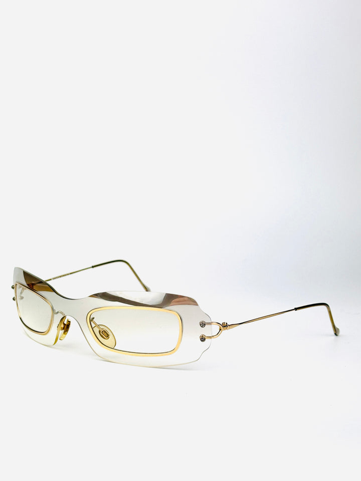 VOGUE - 3403