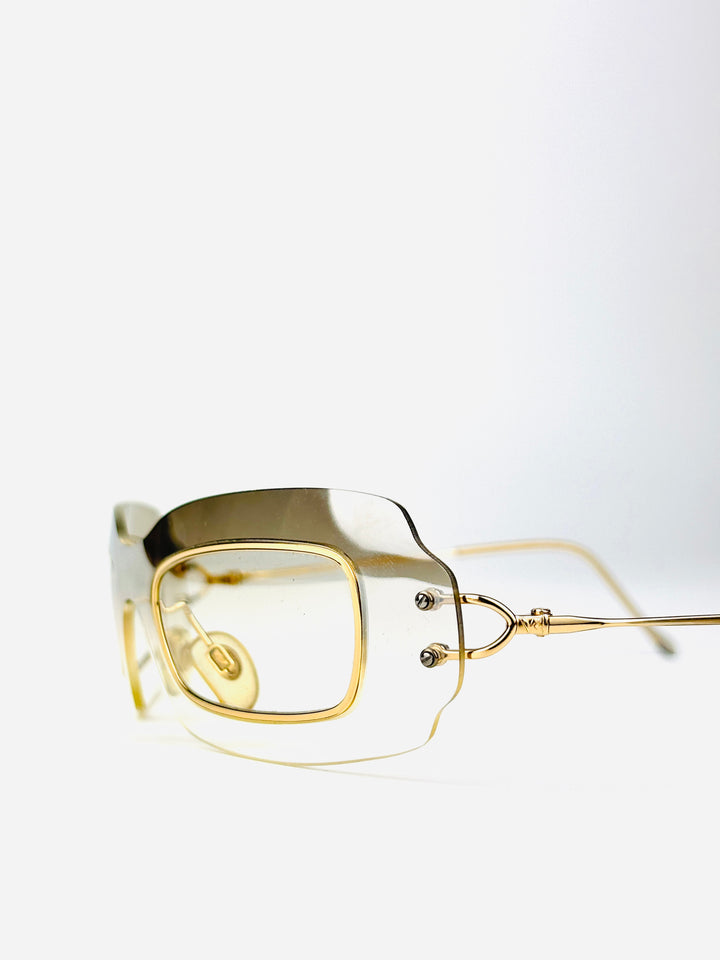 VOGUE - 3403