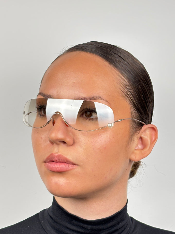 CHANEL - 4056-H